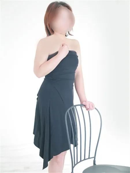 3枚目の写真