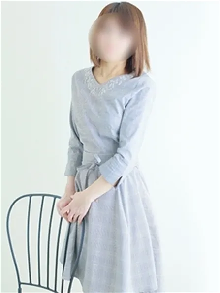 1枚目の写真