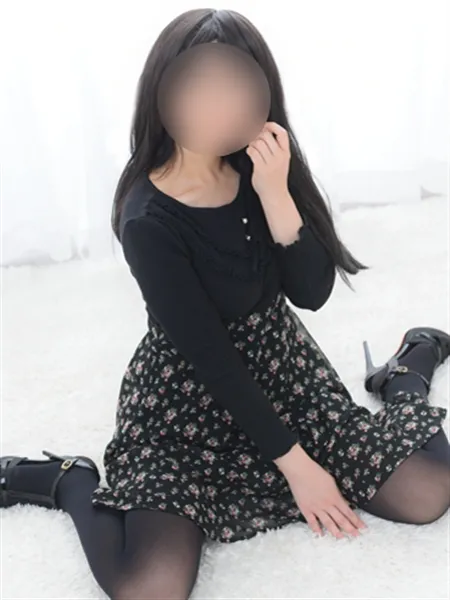 4枚目の写真