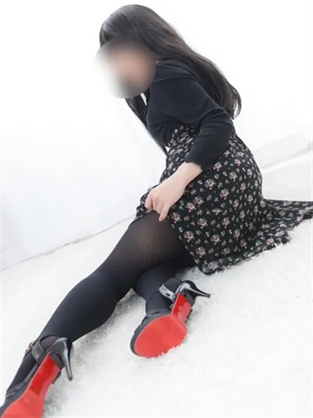 2枚目の写真