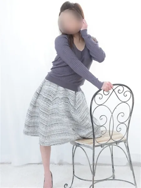 1枚目の写真