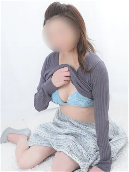 2枚目の写真