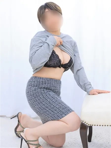 4枚目の写真