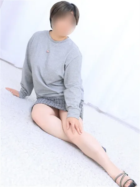 3枚目の写真