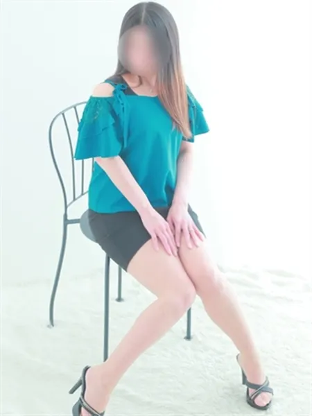 4枚目の写真