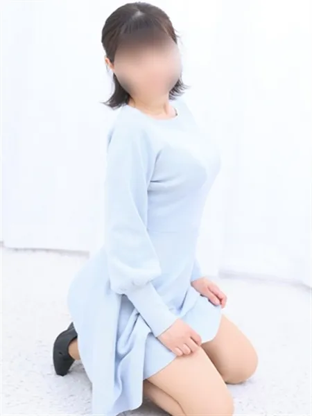 1枚目の写真