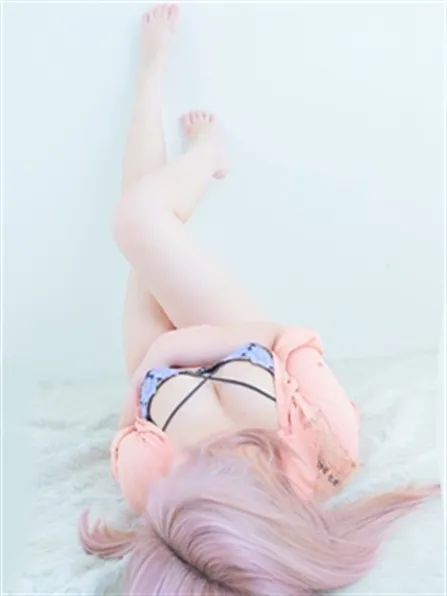 2枚目の写真