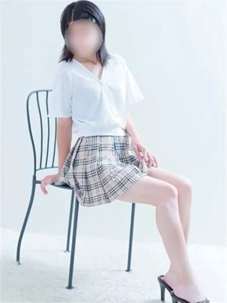 4枚目の写真