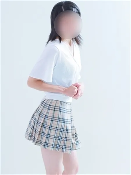 2枚目の写真