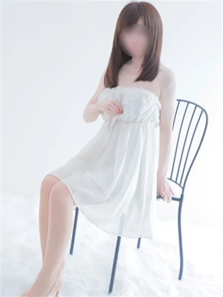 4枚目の写真