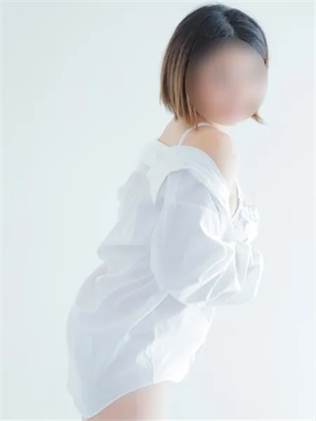 4枚目の写真
