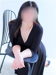 きょうまの紹介写真