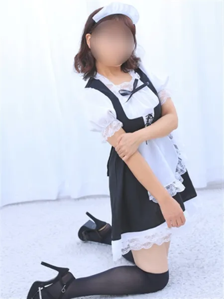 1枚目の写真