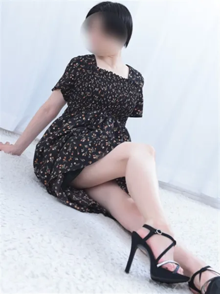 3枚目の写真