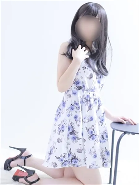 3枚目の写真