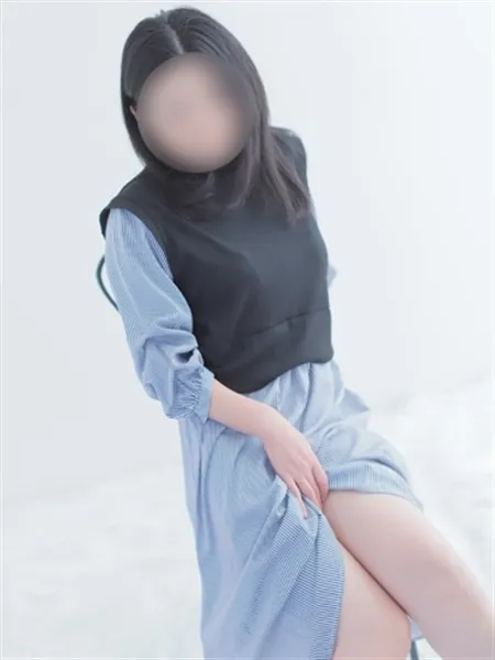 1枚目の写真