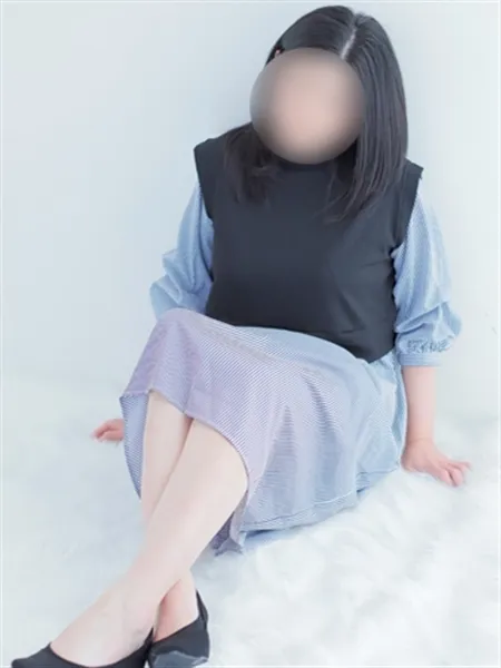 3枚目の写真