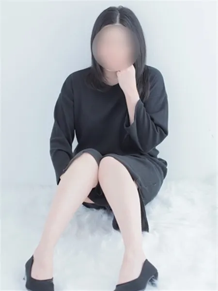 4枚目の写真