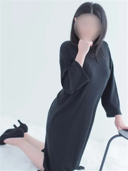 2枚目の写真