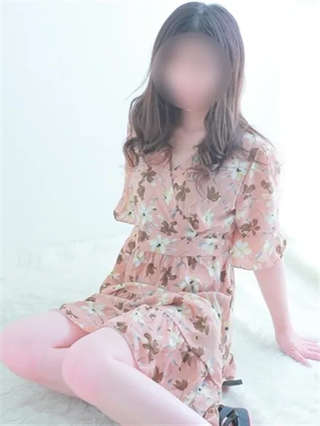 4枚目の写真
