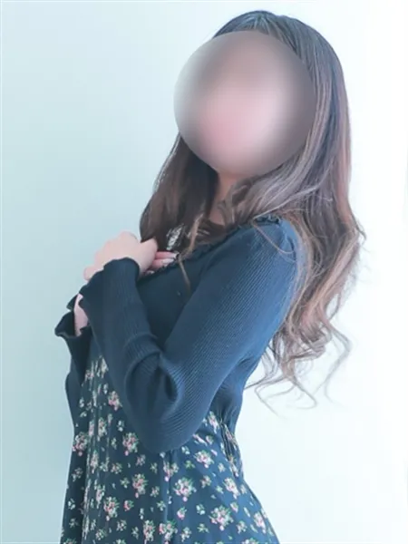 4枚目の写真
