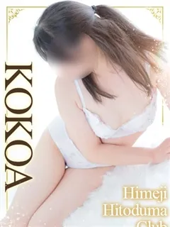 ここあの紹介写真