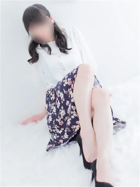 3枚目の写真