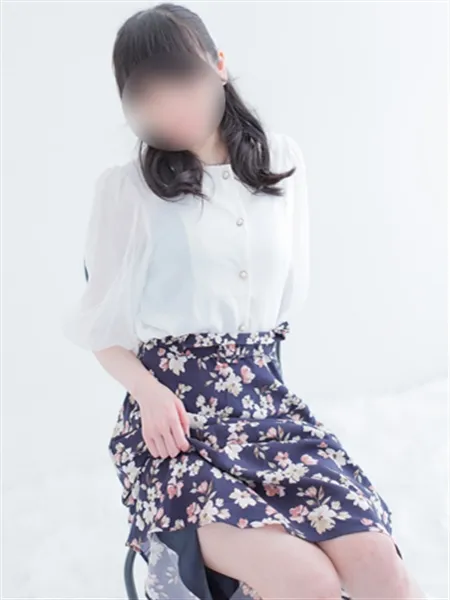 4枚目の写真