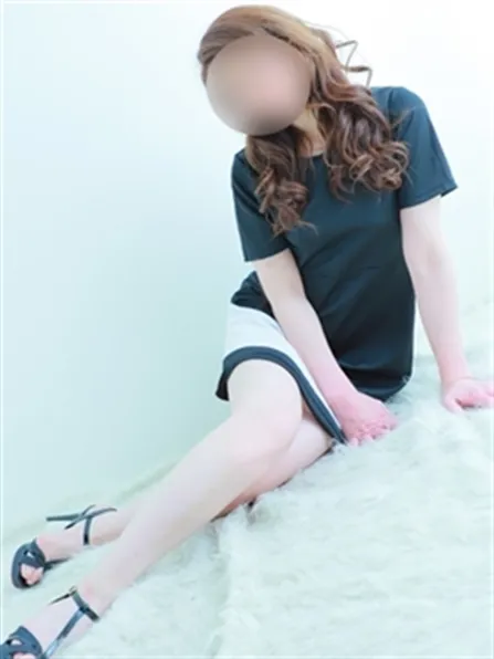 2枚目の写真