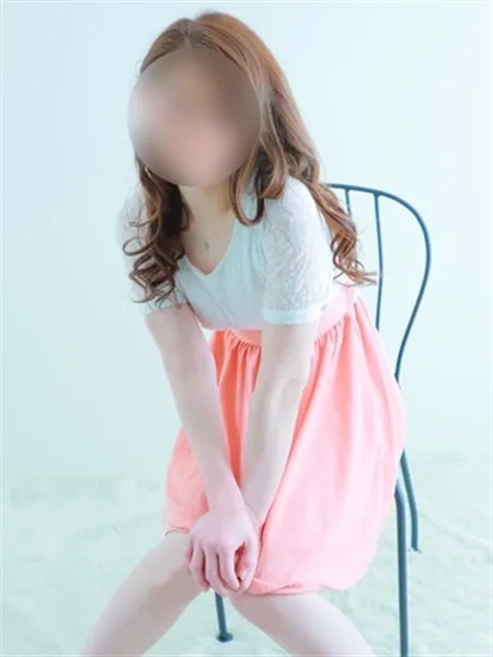 1枚目の写真
