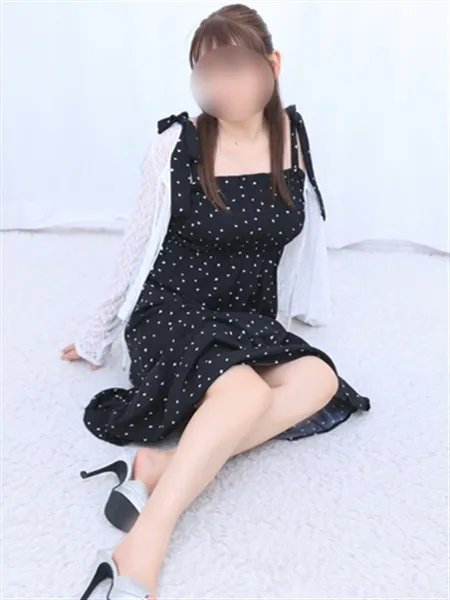 4枚目の写真