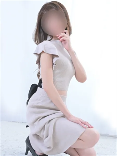 3枚目の写真