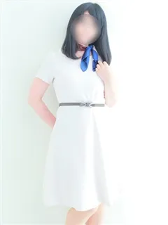 みなこの紹介写真