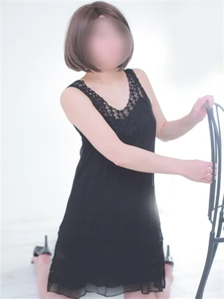 1枚目の写真