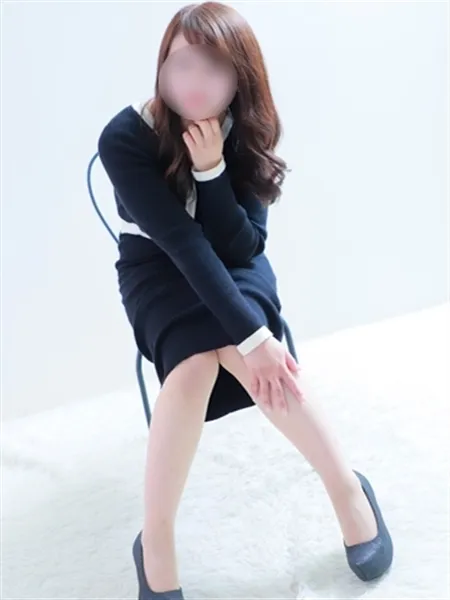 1枚目の写真