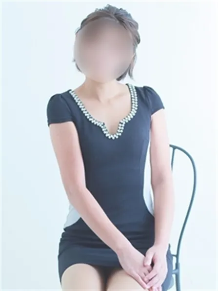 1枚目の写真