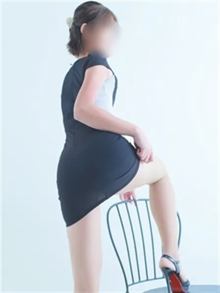 4枚目の写真
