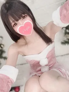 プロフィール/ゆゆ(19歳)好きなオプション

→電マ


パイパン？(◎or×)

→×
...