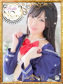 プロフィール/ゆゆ(19歳)好きなオプション

→電マ


パイパン？(◎or×)

→×
...