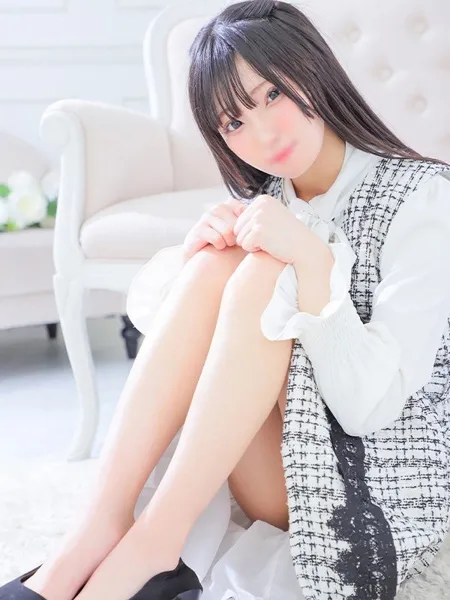 ゆゆの写真5枚目