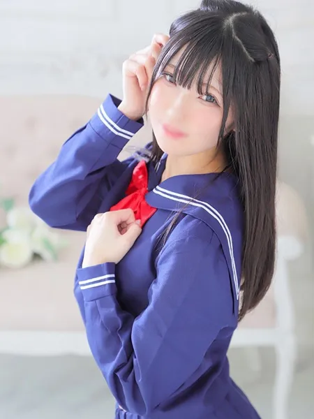 ゆゆの写真2枚目