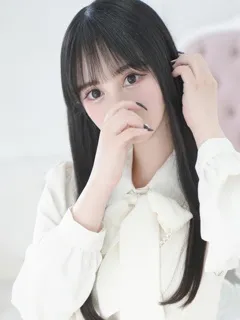 プロフィール/しおん(20歳)好きなオプション

→コスプレ



パイパン？(◎or×)...