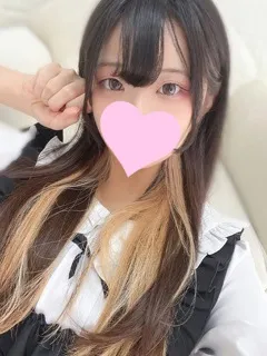 プロフィール/にいな(20歳)激濡れ☆えっちな癒し系美女【にいな】ちゃん♪


初...