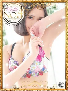 プロフィール/える(21歳)好きなオプション

→電マ


パイパン？(◎or×)

→×
...