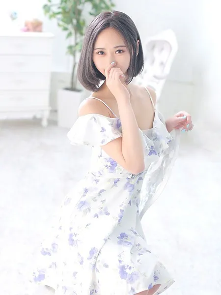 えるの写真5枚目