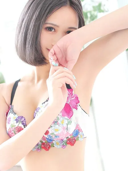 えるの写真2枚目