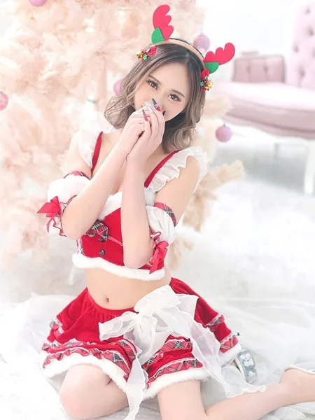 えるの写真3枚目