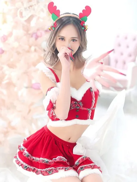 えるの写真2枚目