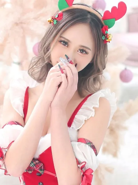 えるの写真1枚目