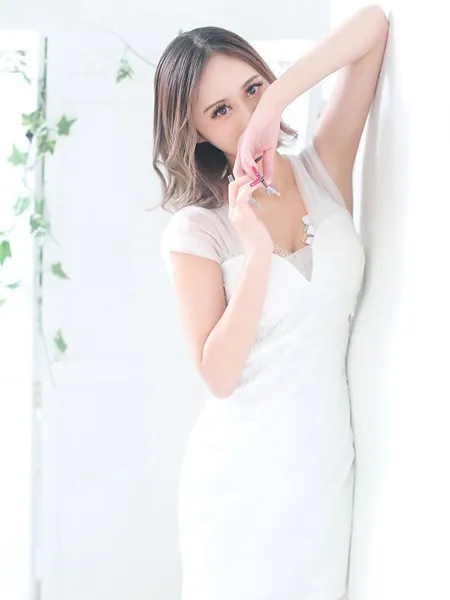 えるの写真4枚目